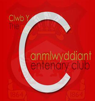 The Centenary Club